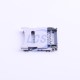 Korean Hroparts Elec TF-04A Korean Hroparts Elec TF-04A