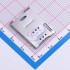 Korean Hroparts Elec SIM-06A