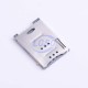 Korean Hroparts Elec SIM-06A Korean Hroparts Elec SIM-06A