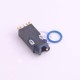 Korean Hroparts Elec PJ-614