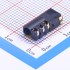 Korean Hroparts Elec PJ-610-5A