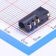 Korean Hroparts Elec PJ-610-5A
