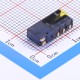 Korean Hroparts Elec PJ-610-5A