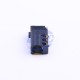 Korean Hroparts Elec PJ-610-5A