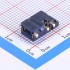 Korean Hroparts Elec PJ-606-6A