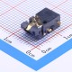Korean Hroparts Elec PJ-606-6A Korean Hroparts Elec PJ-606-6A