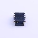 Korean Hroparts Elec PJ-606-6A Korean Hroparts Elec PJ-606-6A