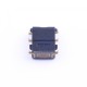 Korean Hroparts Elec PJ-605-6A Korean Hroparts Elec PJ-605-6A