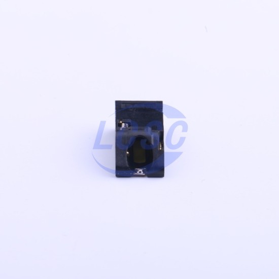 Korean Hroparts Elec PJ-604-6A Korean Hroparts Elec PJ-604-6A