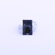 Korean Hroparts Elec PJ-604-6A Korean Hroparts Elec PJ-604-6A