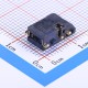 Korean Hroparts Elec PJ-603-6A