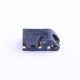 Korean Hroparts Elec PJ-603-6A