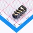 Korean Hroparts Elec PJ-3930-8A