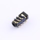 Korean Hroparts Elec PJ-3930-8A Korean Hroparts Elec PJ-3930-8A