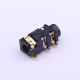 Korean Hroparts Elec PJ-327E-5A Korean Hroparts Elec PJ-327E-5A