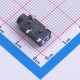 Korean Hroparts Elec PJ-327C-4A Korean Hroparts Elec PJ-327C-4A