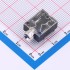 Korean Hroparts Elec PJ-3240-5A