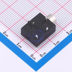 Korean Hroparts Elec PJ-3240-5A