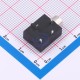 Korean Hroparts Elec PJ-3240-5A Korean Hroparts Elec PJ-3240-5A