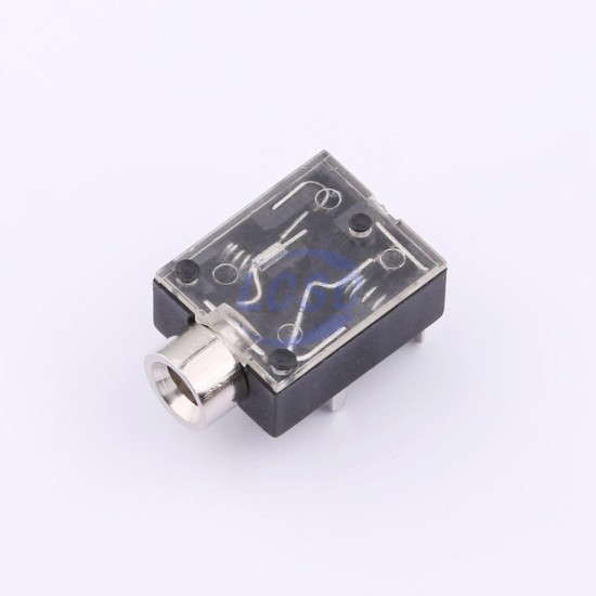 Korean Hroparts Elec PJ-3240-5A Korean Hroparts Elec PJ-3240-5A