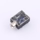 Korean Hroparts Elec PJ-3240-5A Korean Hroparts Elec PJ-3240-5A