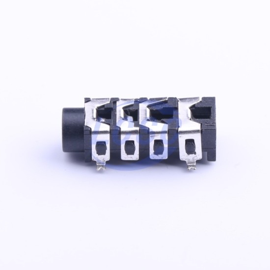 Korean Hroparts Elec PJ-313E-8A Korean Hroparts Elec PJ-313E-8A