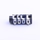 Korean Hroparts Elec PJ-313E-8A Korean Hroparts Elec PJ-313E-8A