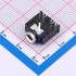 Korean Hroparts Elec PJ-3126-5A