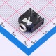 Korean Hroparts Elec PJ-3126-5A Korean Hroparts Elec PJ-3126-5A