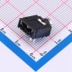 Korean Hroparts Elec PJ-3126-5A Korean Hroparts Elec PJ-3126-5A