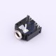 Korean Hroparts Elec PJ-3126-5A Korean Hroparts Elec PJ-3126-5A
