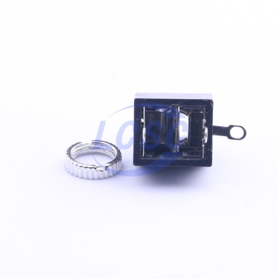 Korean Hroparts Elec PJ-3111-3A Korean Hroparts Elec PJ-3111-3A