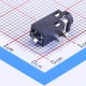 Korean Hroparts Elec PJ-226-4A Korean Hroparts Elec PJ-226-4A