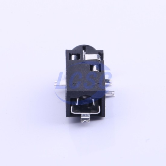 Korean Hroparts Elec PJ-226-4A Korean Hroparts Elec PJ-226-4A