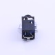 Korean Hroparts Elec PJ-226-4A Korean Hroparts Elec PJ-226-4A