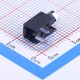 Korean Hroparts Elec PJ-2100B-4A