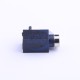 Korean Hroparts Elec PJ-2100B-4A