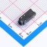 Korean Hroparts Elec PJ-209-5A