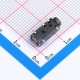 Korean Hroparts Elec PJ-209-5A Korean Hroparts Elec PJ-209-5A