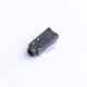 Korean Hroparts Elec PJ-209-5A Korean Hroparts Elec PJ-209-5A