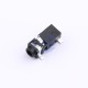 Korean Hroparts Elec PJ-202A-4A