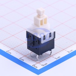 Korean Hroparts Elec K8-1112D-N2