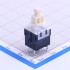 Korean Hroparts Elec K8-1112D-N2