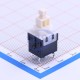 Korean Hroparts Elec K8-1112D-N2 Korean Hroparts Elec K8-1112D-N2