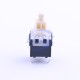 Korean Hroparts Elec K8-1112D-N2 Korean Hroparts Elec K8-1112D-N2