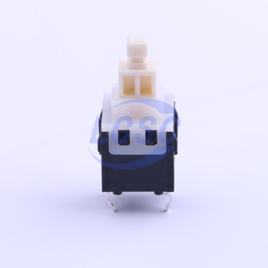 Korean Hroparts Elec K8-1112D-L2 Korean Hroparts Elec K8-1112D-L2