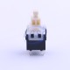 Korean Hroparts Elec K8-1112D-L2 Korean Hroparts Elec K8-1112D-L2