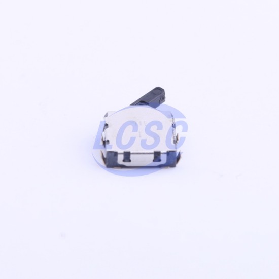 Korean Hroparts Elec K5-1619UA-01 Korean Hroparts Elec K5-1619UA-01
