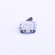 Korean Hroparts Elec K5-1619UA-01 Korean Hroparts Elec K5-1619UA-01