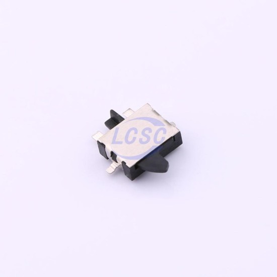 Korean Hroparts Elec K5-1617SA-01 Korean Hroparts Elec K5-1617SA-01